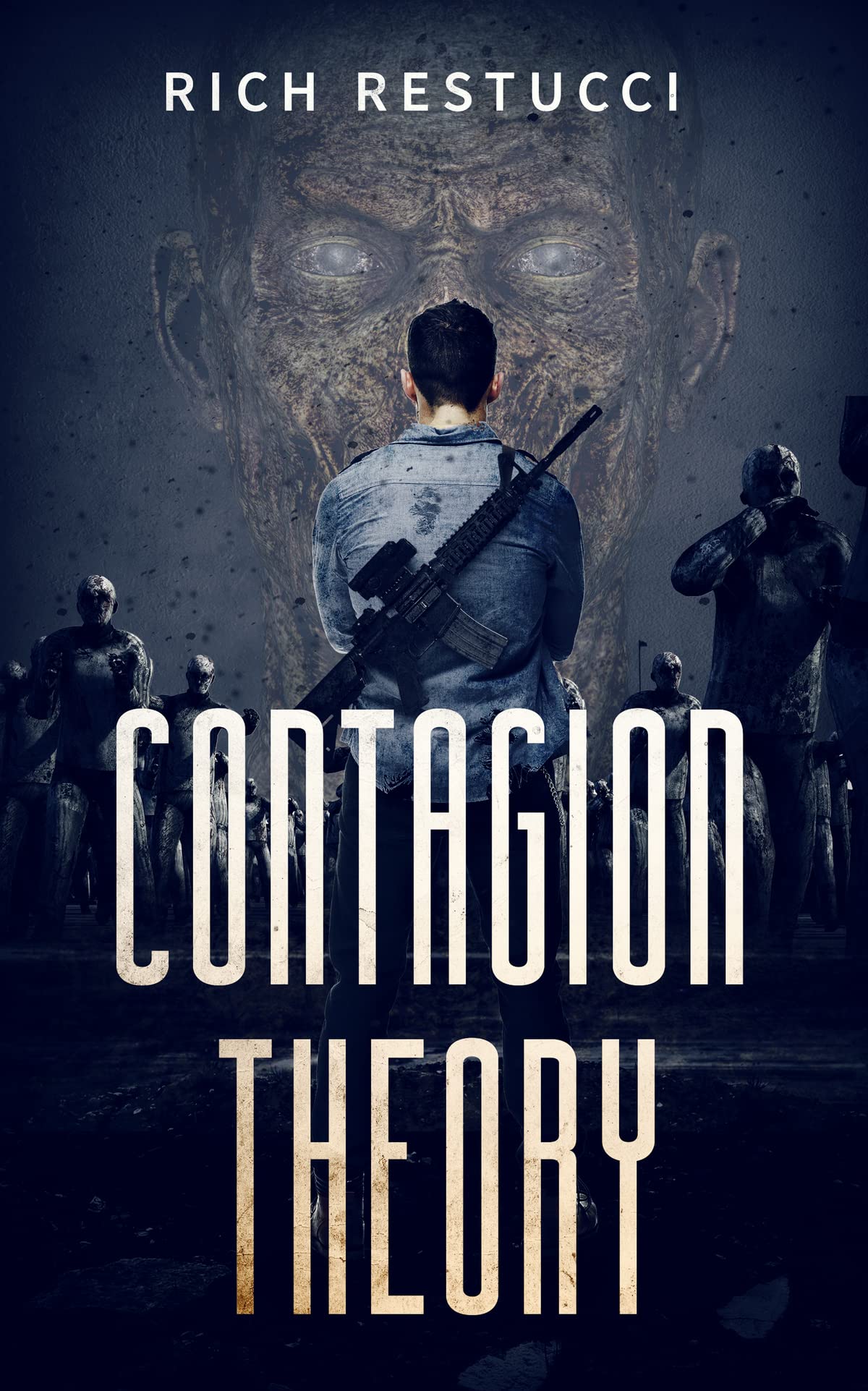 Contagion Theory