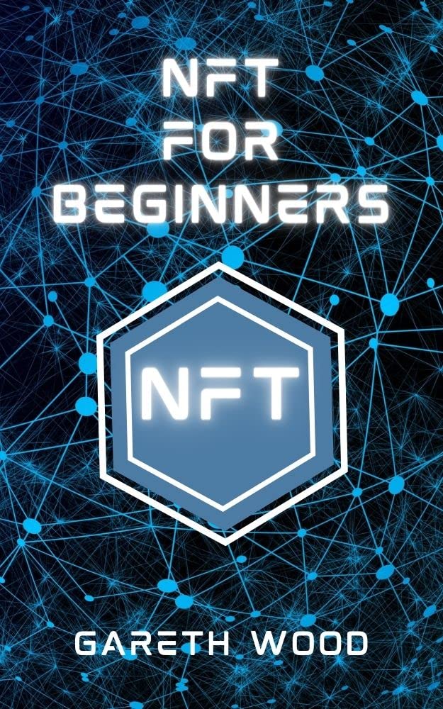NFT for Beginners StepByStep Comprehensive Guide To Make Money With