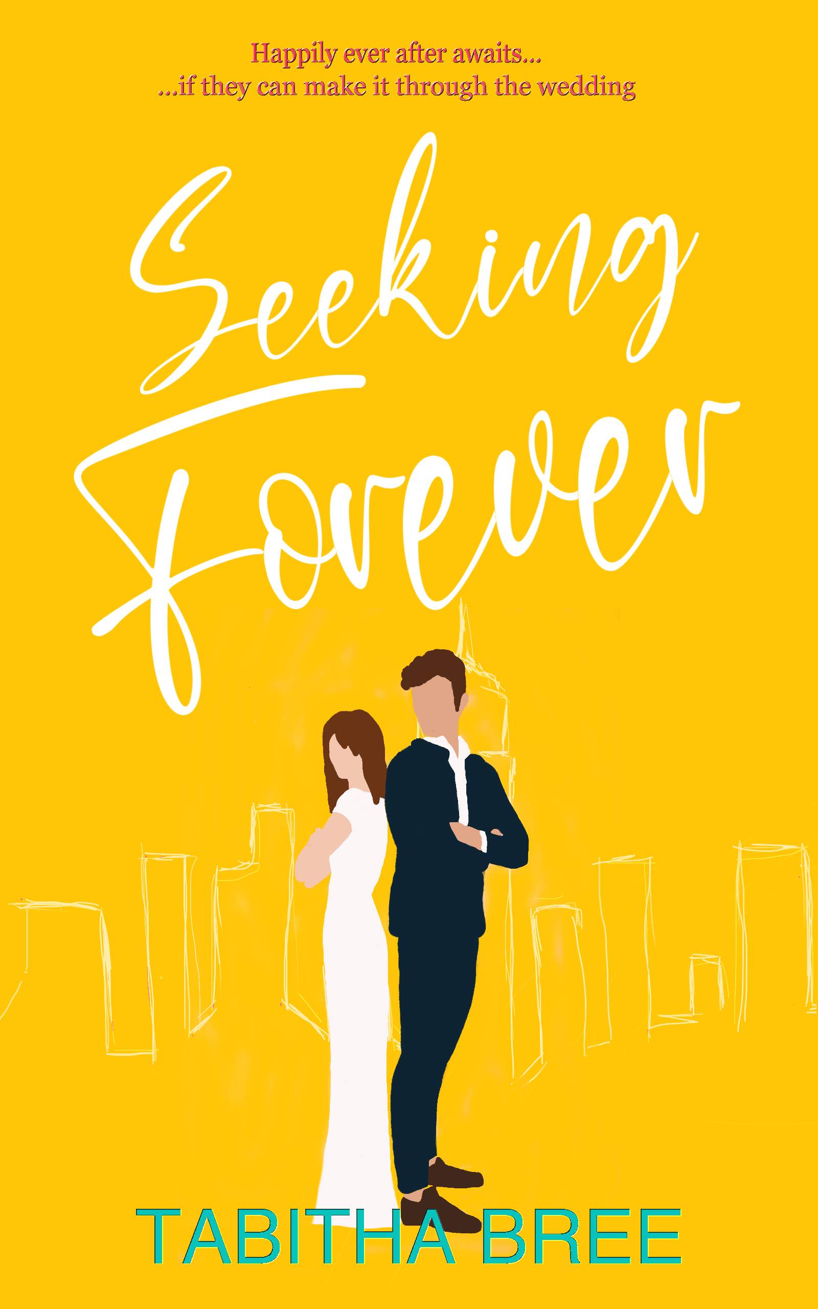 Seeking Forever