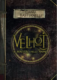 Velhot: il maestro delle anime