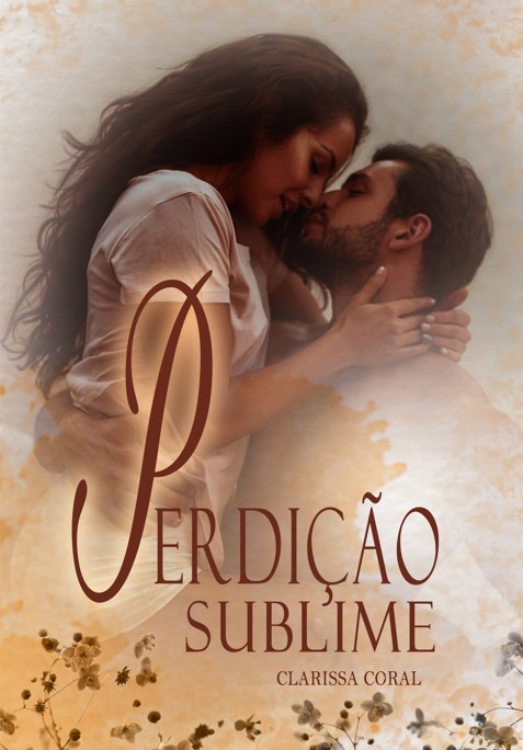 Perdição Sublime