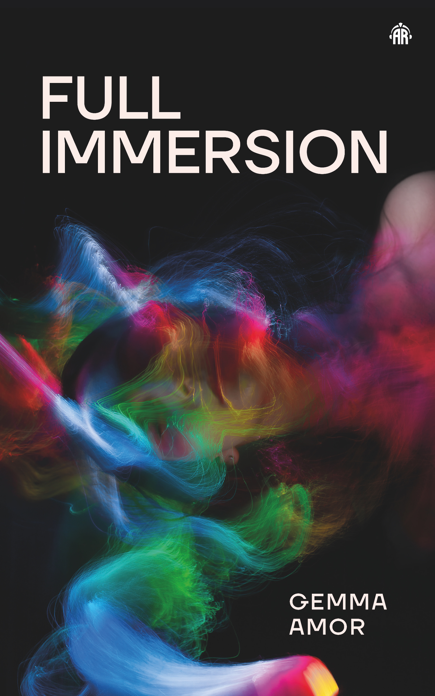 Full Immersion