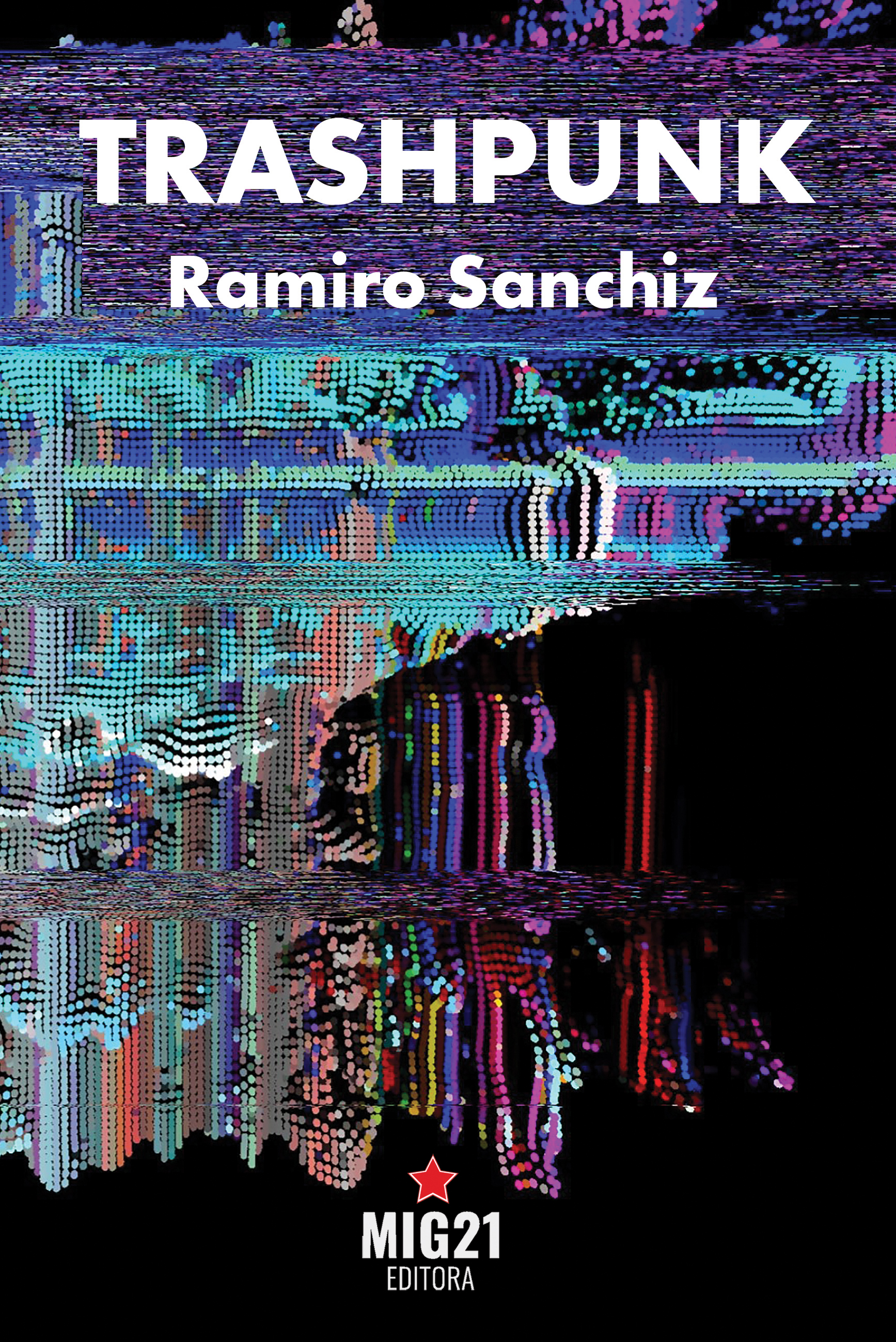 Trashpunk