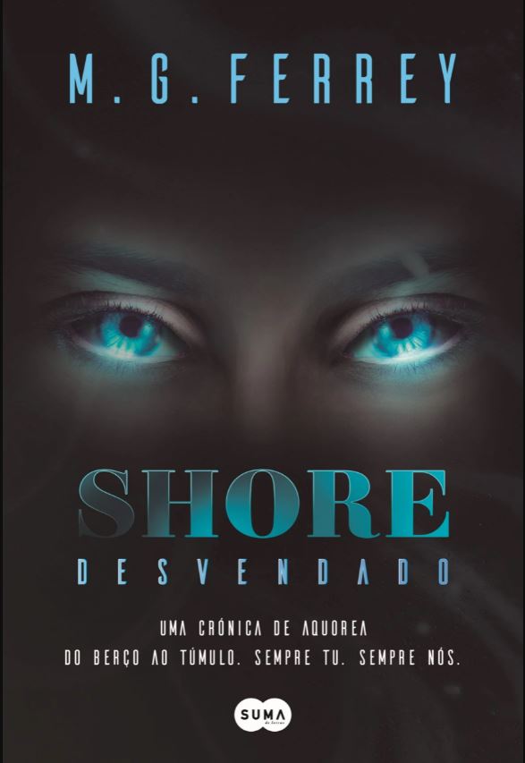 Shore Desvendado