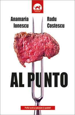 Al punto