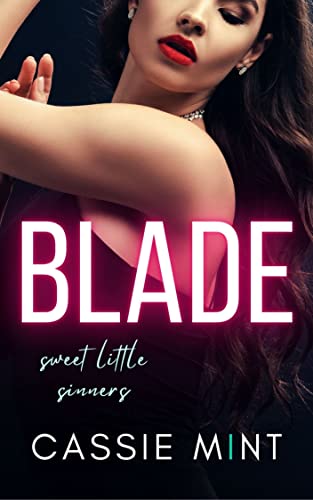 Blade