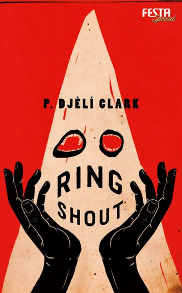 Ring Shout