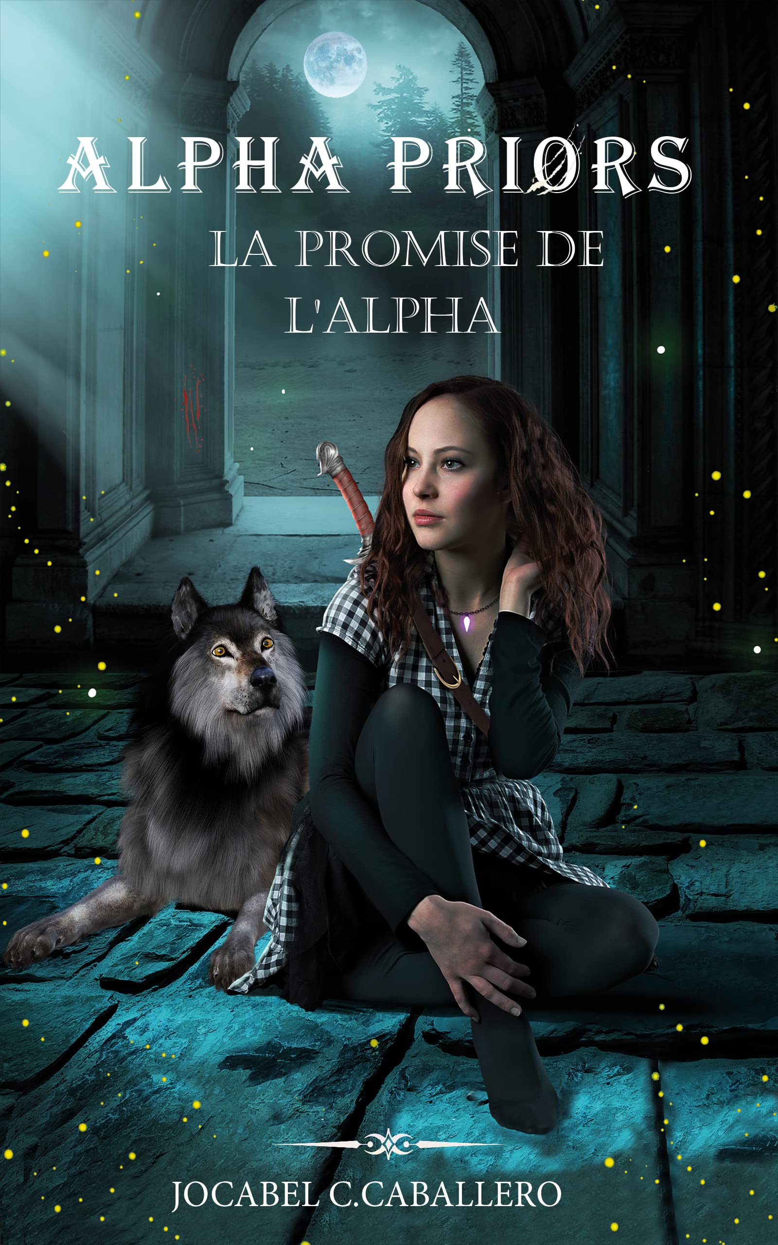 Alpha Priors - 1. La promise de l'alpha