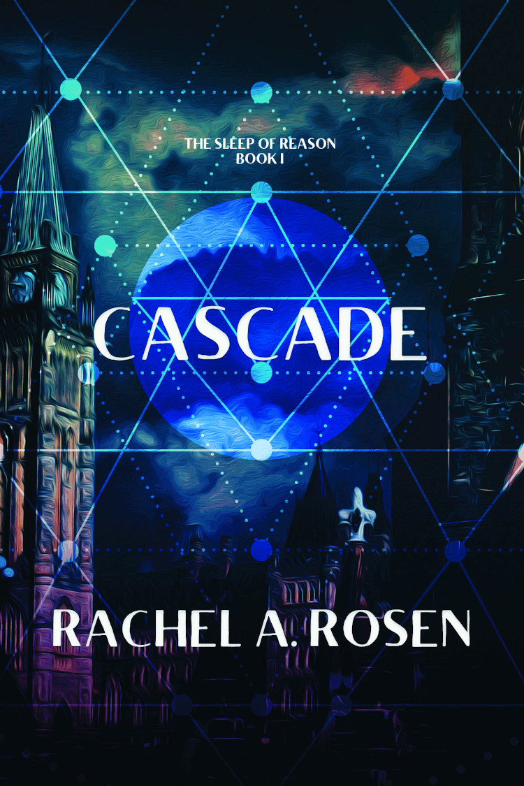 Cascade