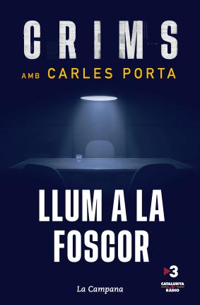 Crims. Llum a la foscor