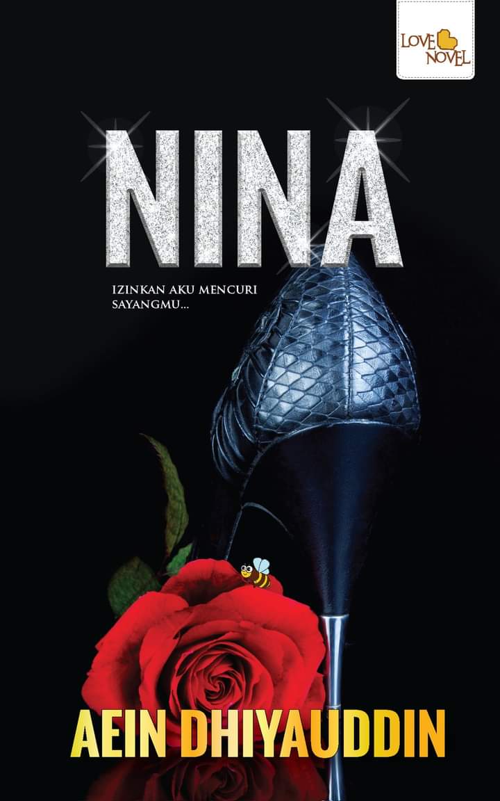 Nina