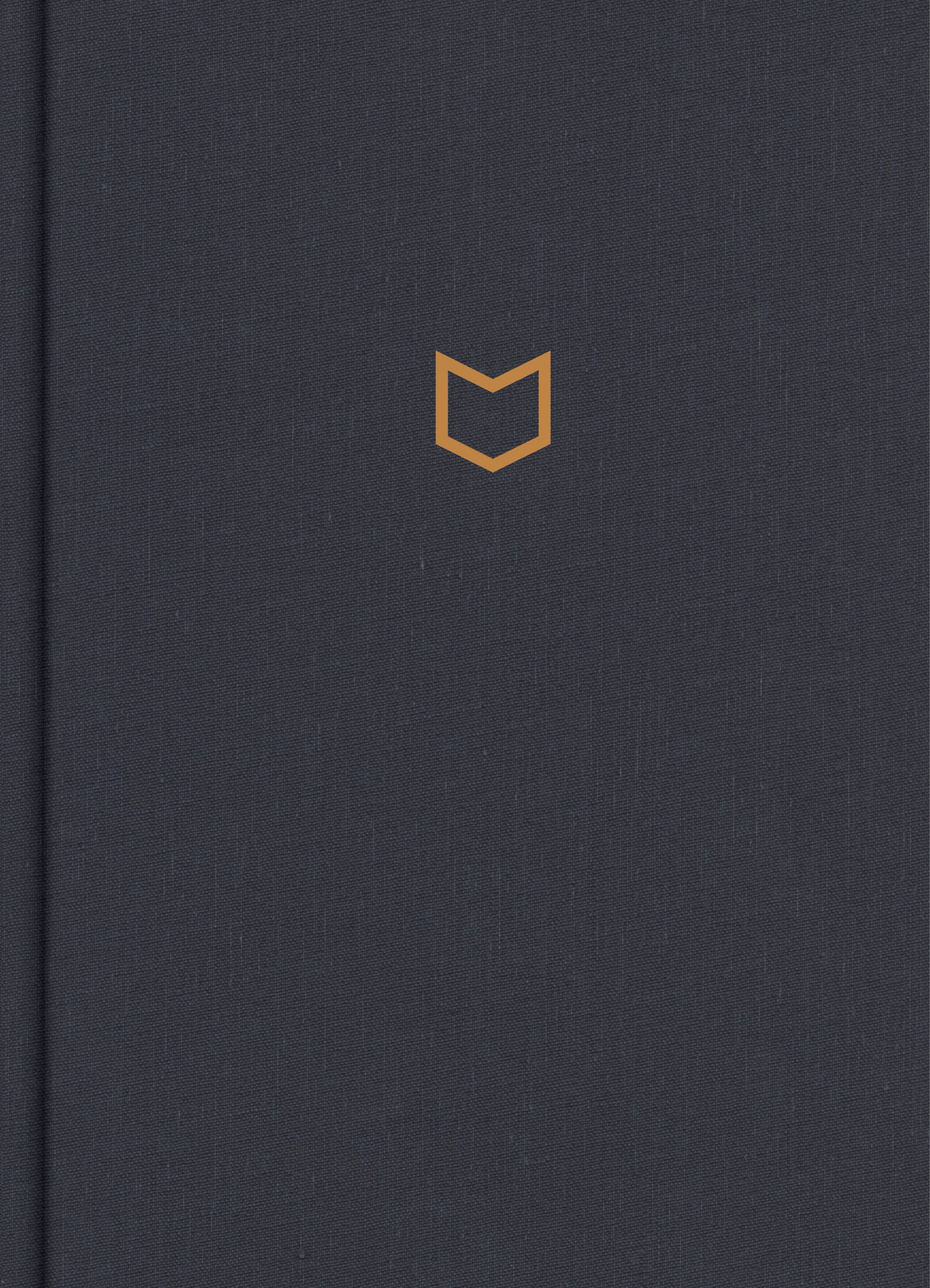 CSB He Reads Truth Bible, Midnight Cloth-Over-Board, Black Letter, Wide Margins, Journaling Space, Study Tools, Reading Plans, Maps, Charts, Easy-to-Read Bible Serif Type book cover