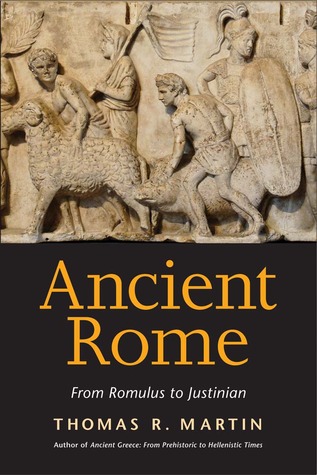 Ancient Rome