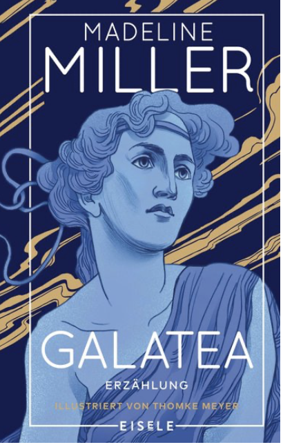 Galatea