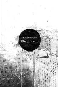 Ebapunktid