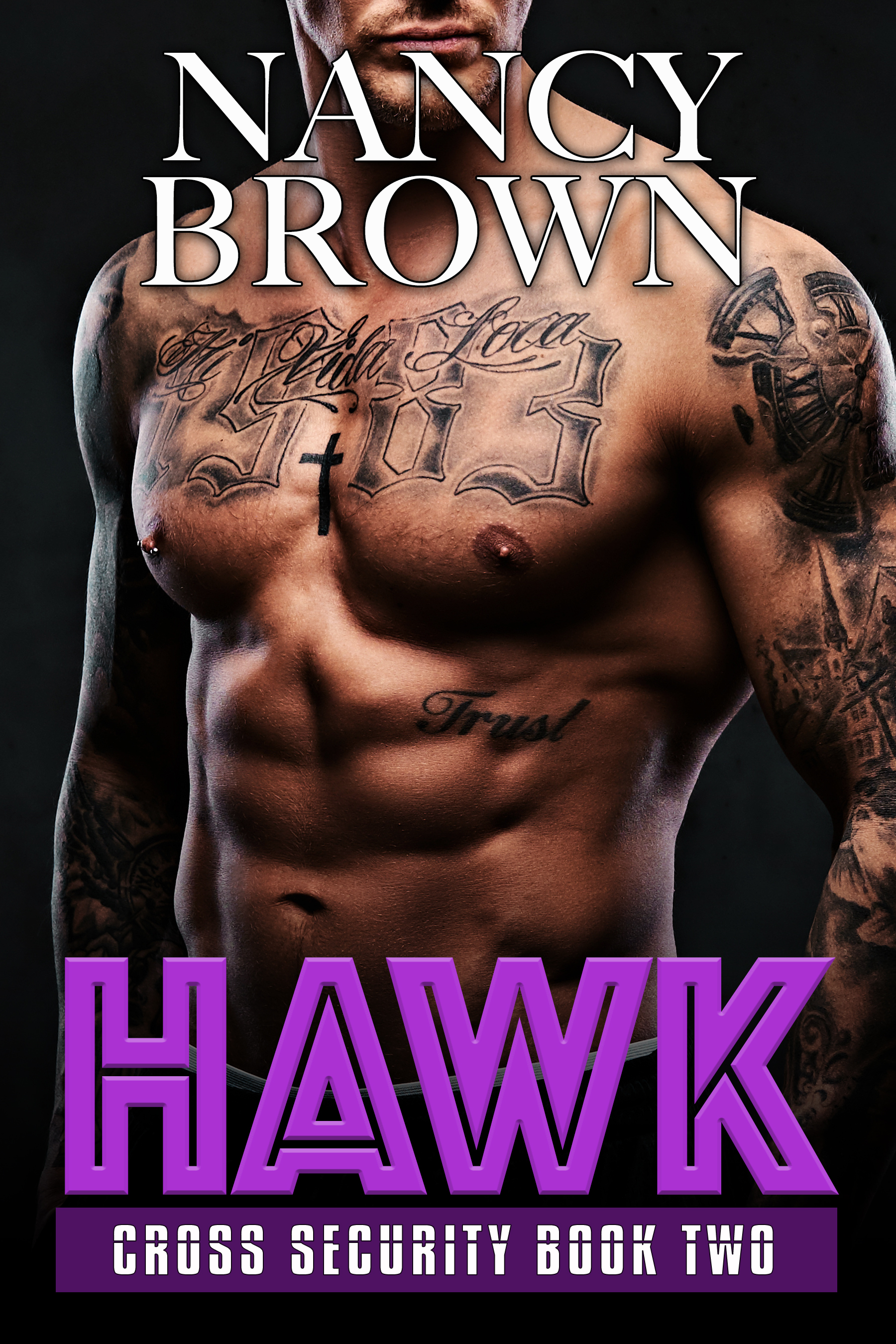 HAWK