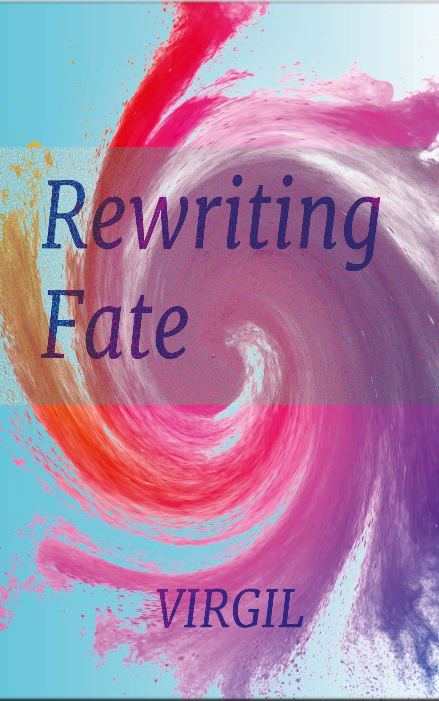 Rewriting Fate Practical Hints for Bringing the Stage Exercise to life