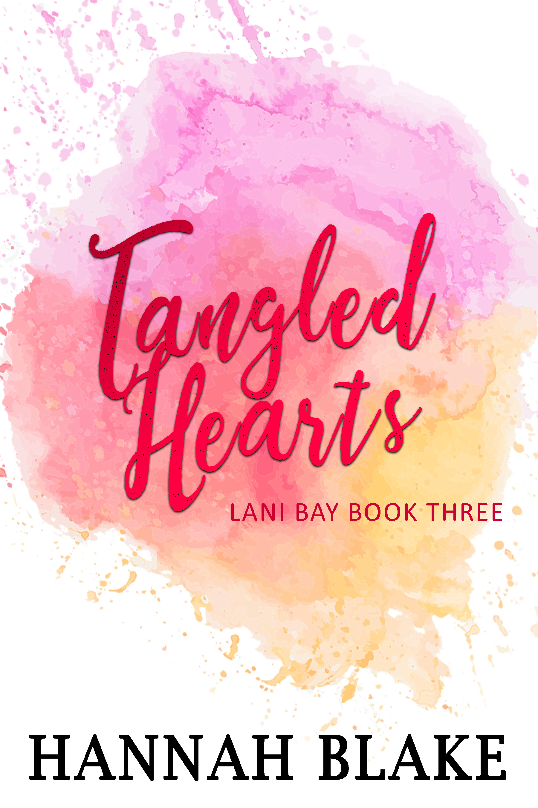 Lani Bay book cover 3