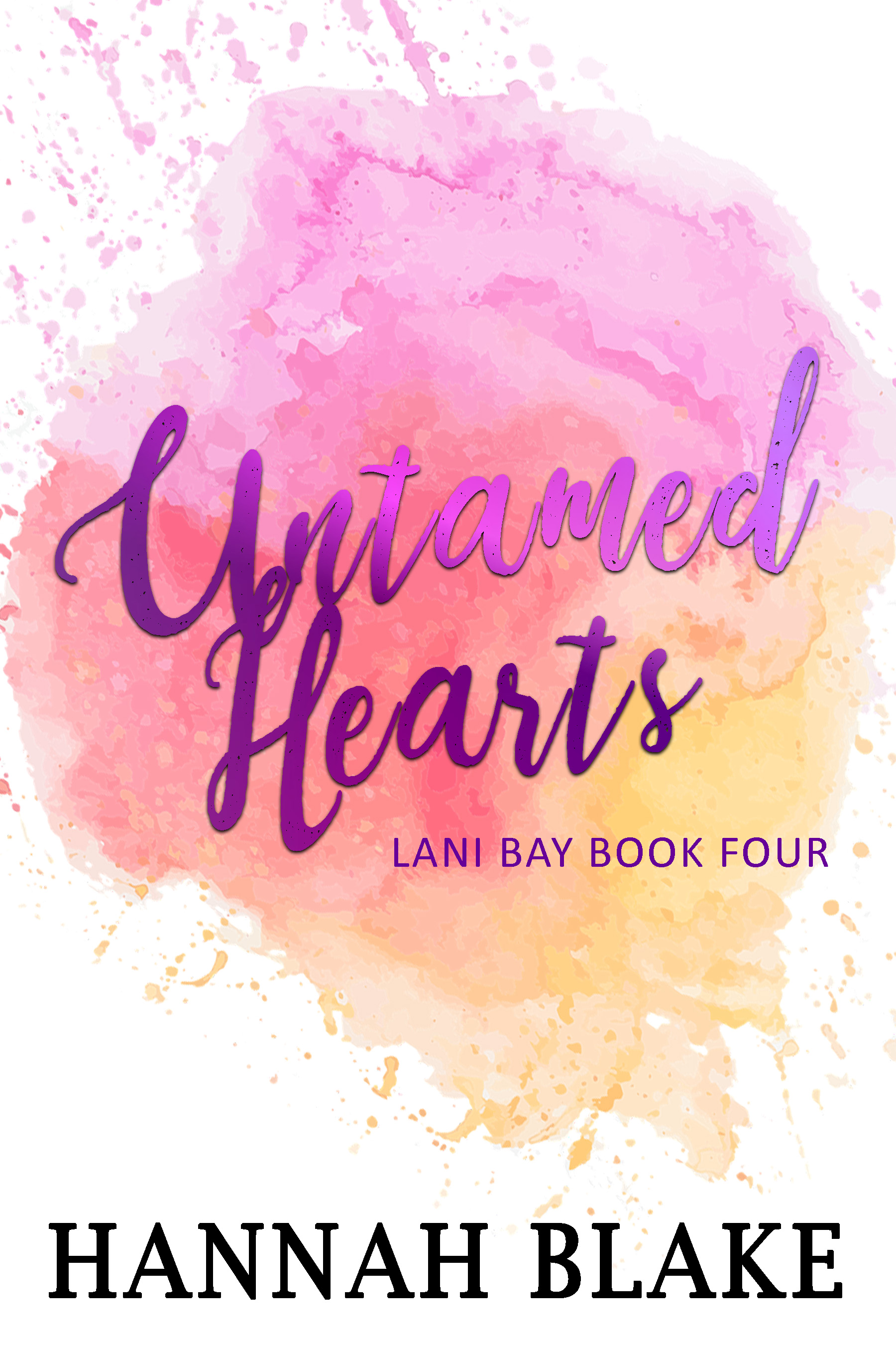 Lani Bay book cover 2