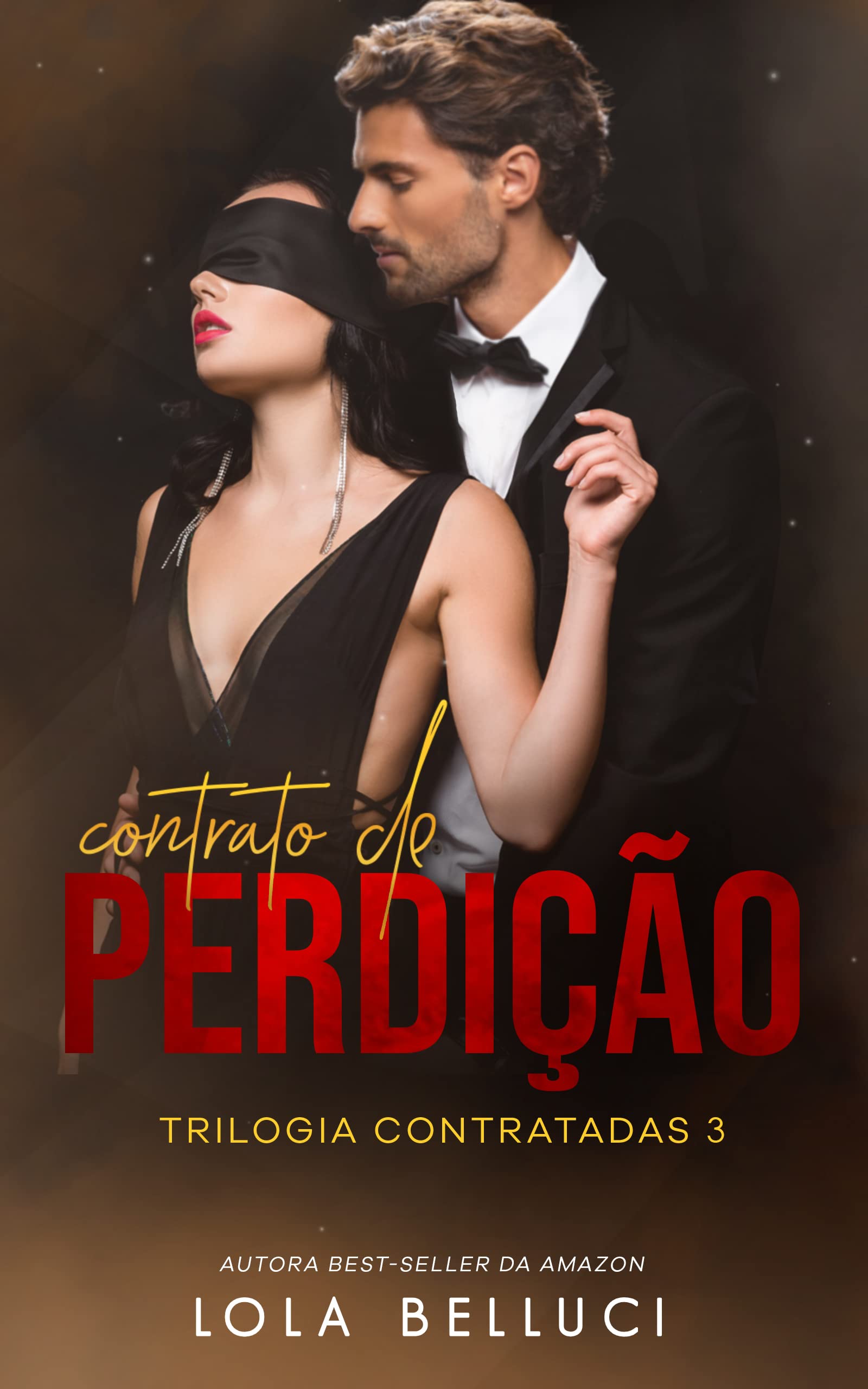 Contrato de perdição