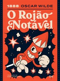 O Rojão Notável