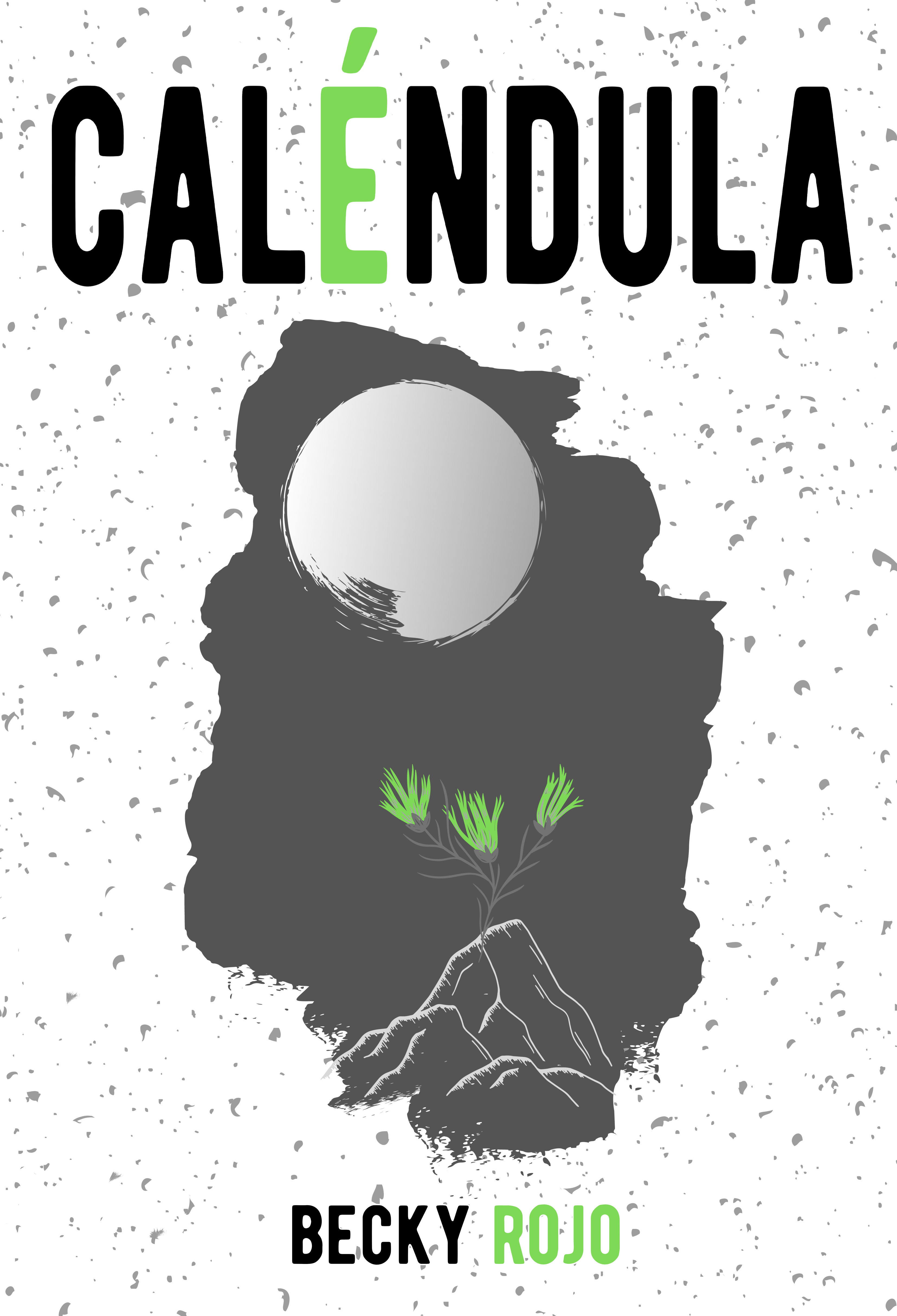 Caléndula