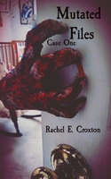 Mutated Files: Case One