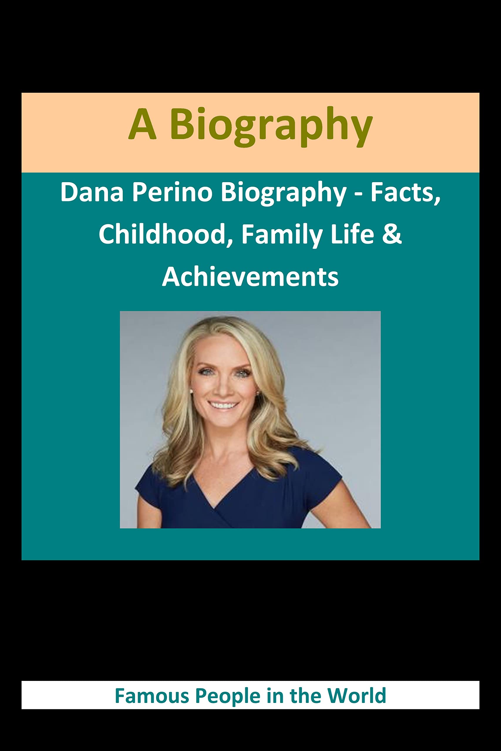 Dana Perino Leaving Fox And Friendstimeline Groups.Html - dglxap2