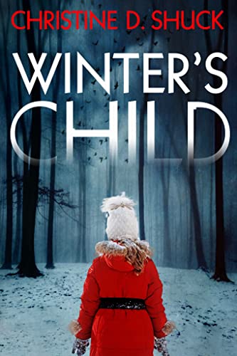 Winter's Child