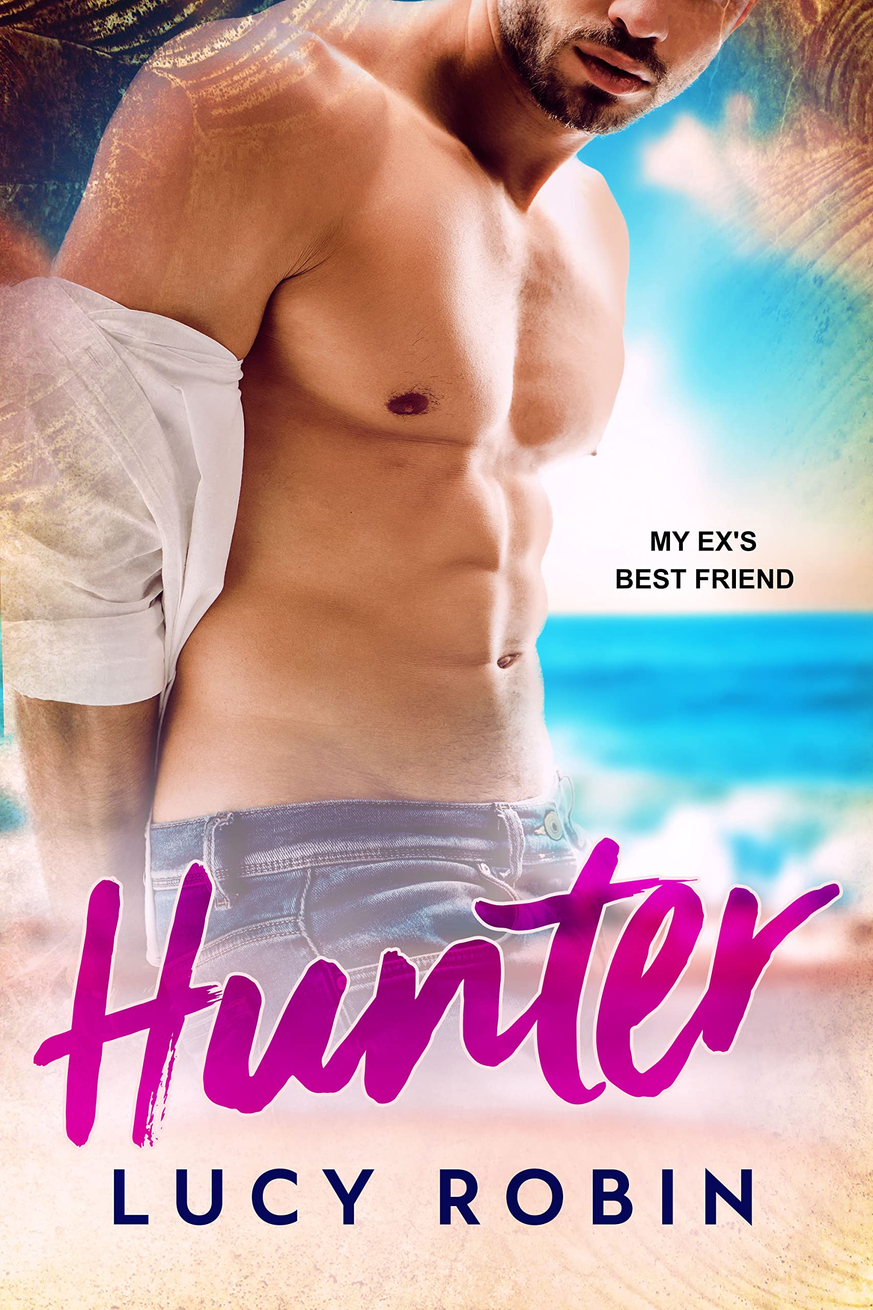 Hunter
