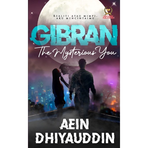 Gibran