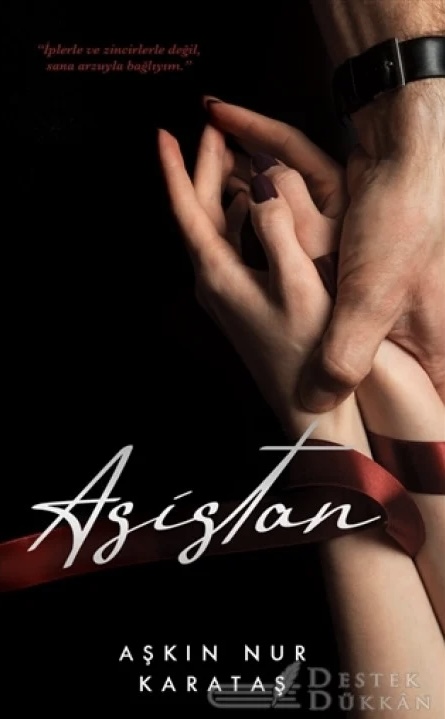 Asistan 2