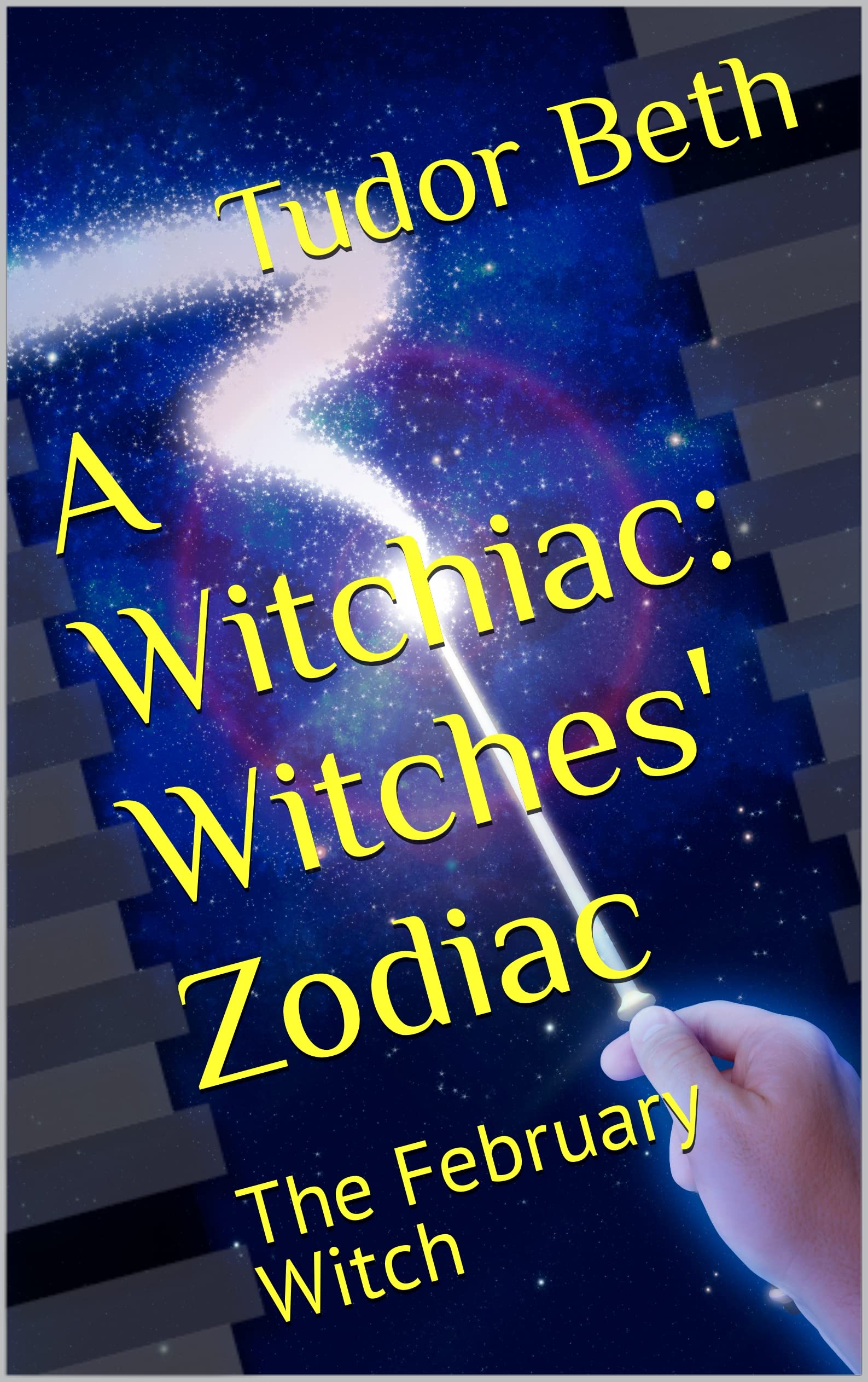 witchiac-the-eclectic-witch-february-witch-by-tudor-beth-goodreads