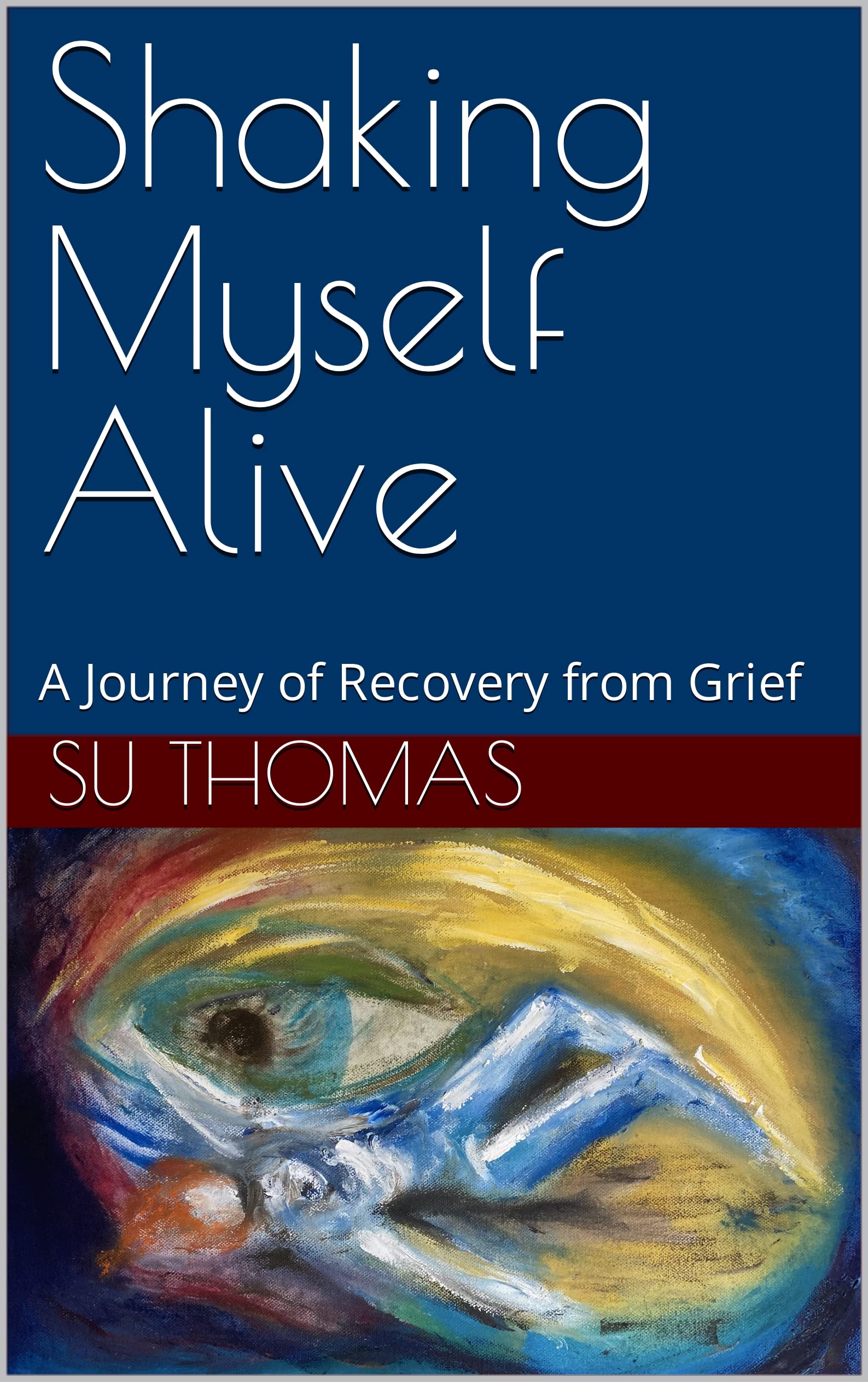 Ukrainegirl20'S Inspiring Journey Of Recovery - qa7r7ft