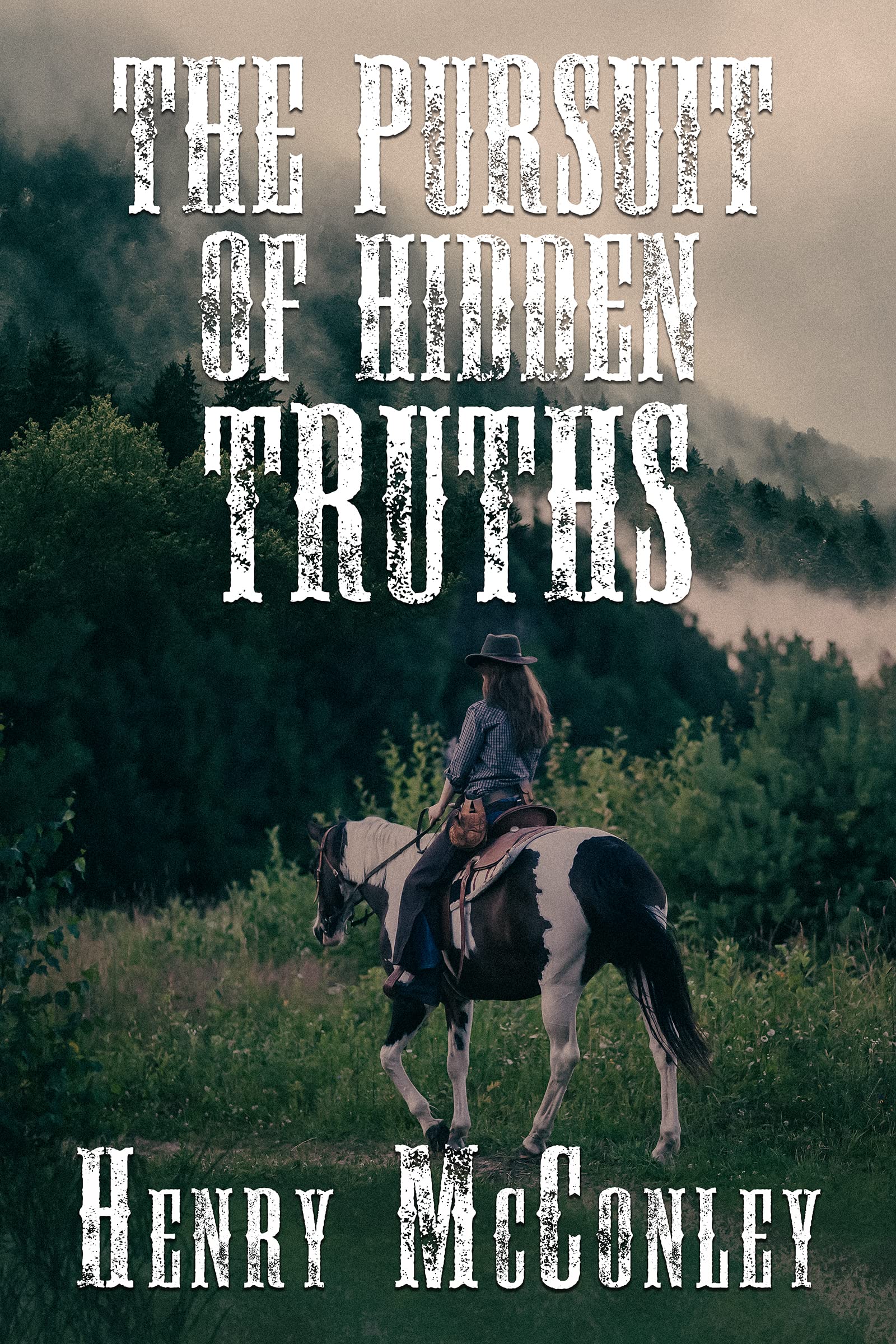 The Jikatabi Scandal: The Pursuit Of Truth - elxdt70