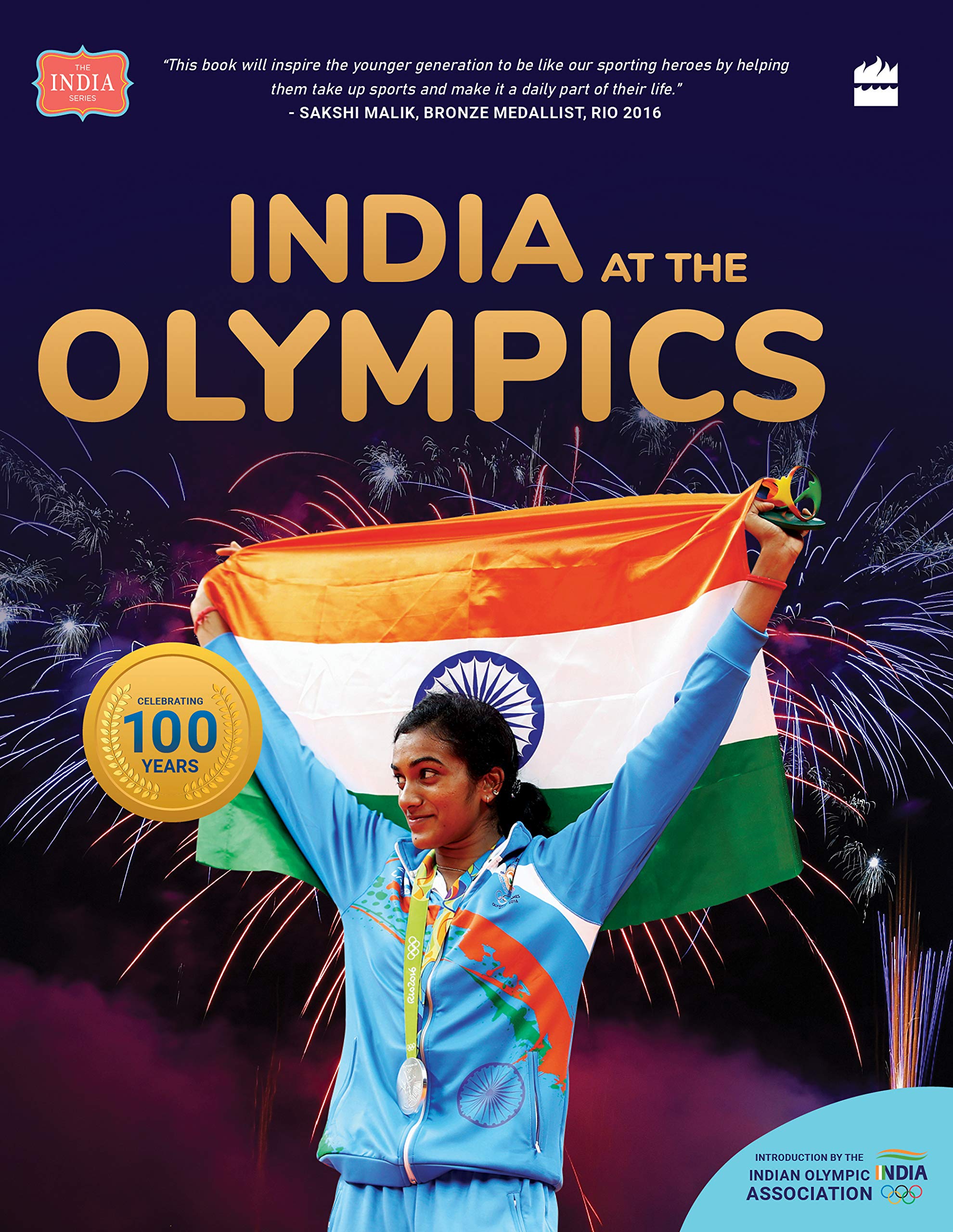 india-at-the-olympics-by-seetha-natesh-goodreads