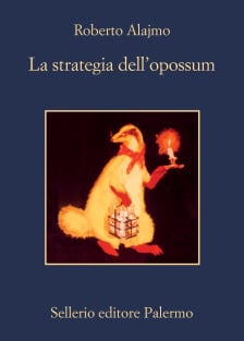 Giovanni Di Dio book cover 2