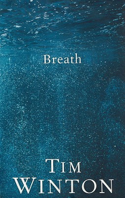 Breath
