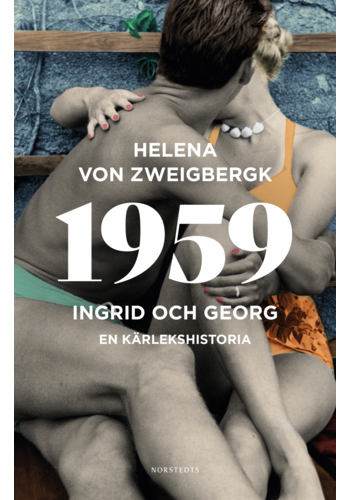 1959 book cover