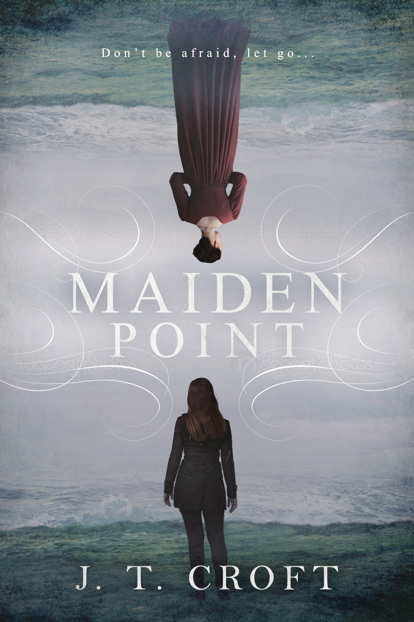 Maiden Point