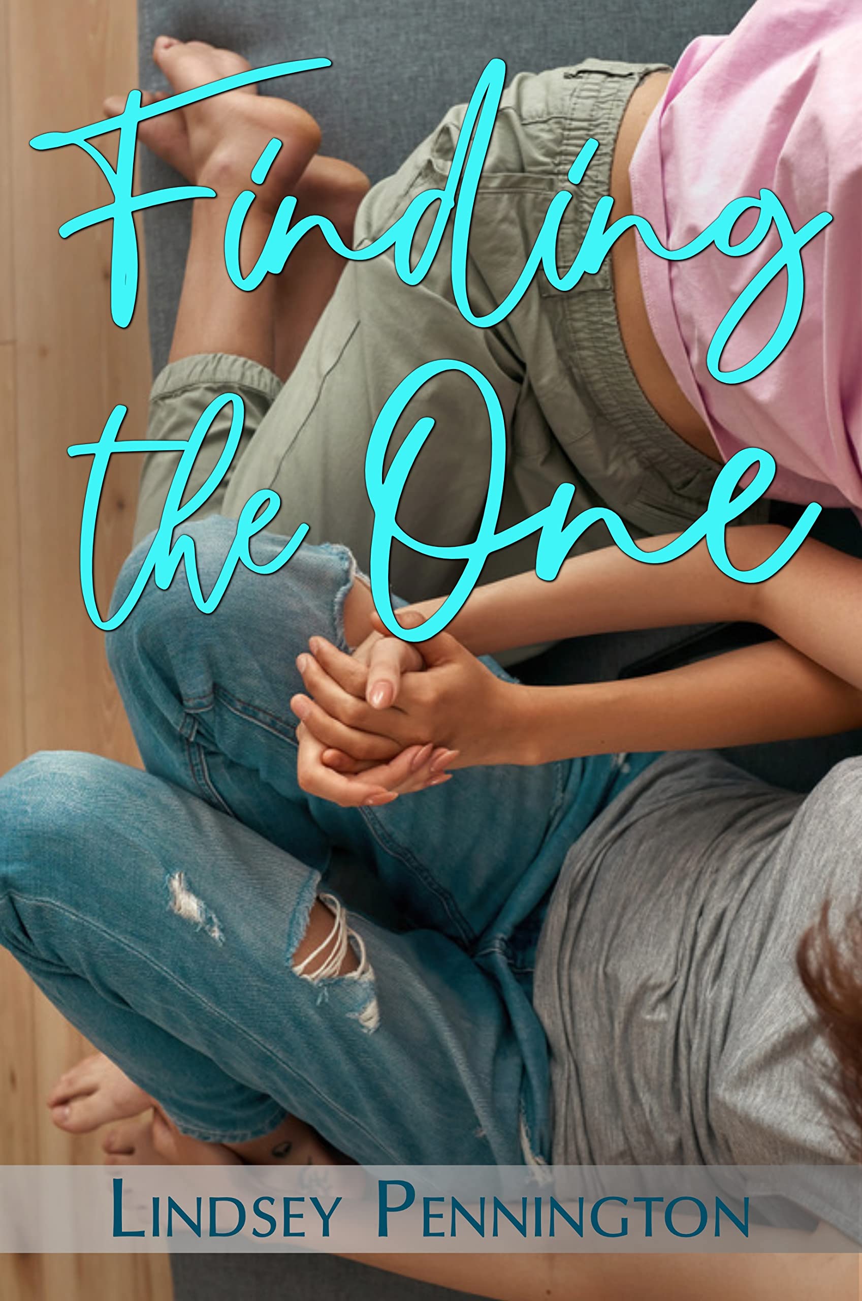 Finding the One