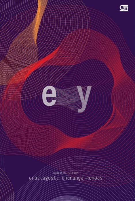 e_____y