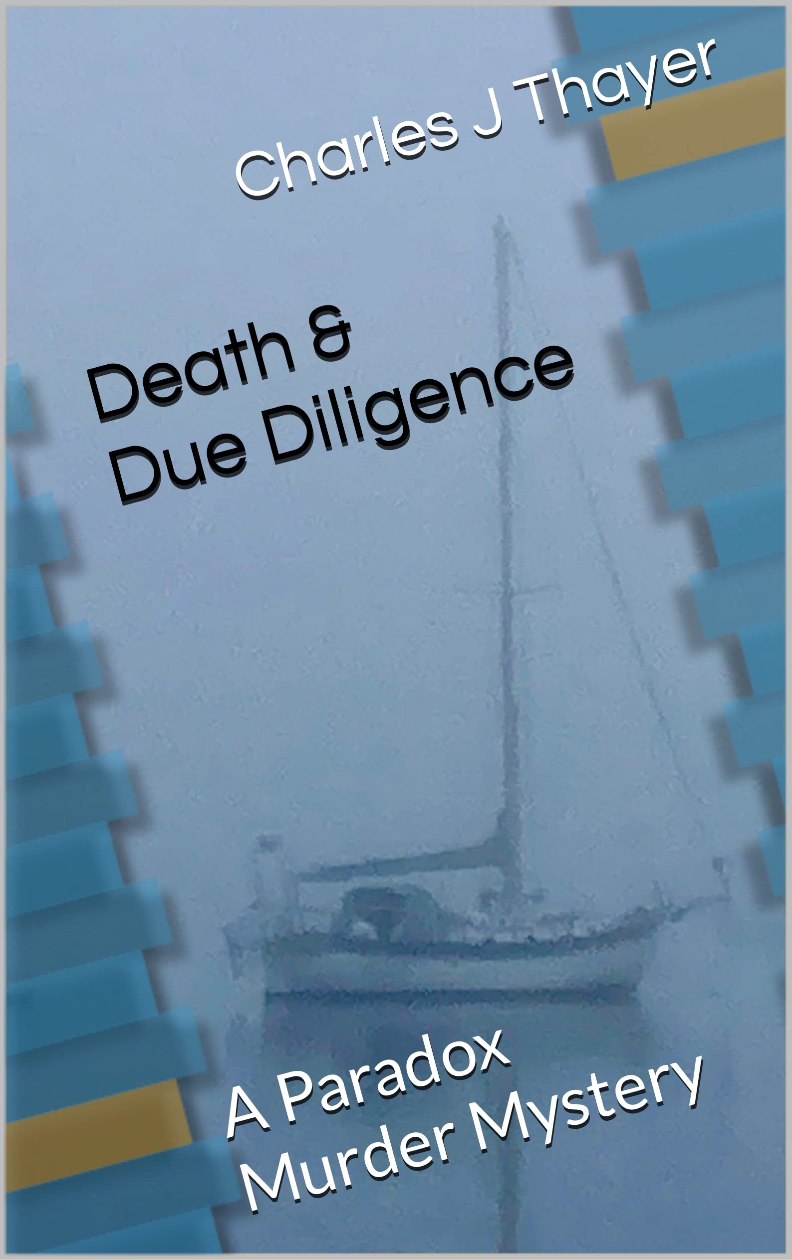 Death & Due Diligence