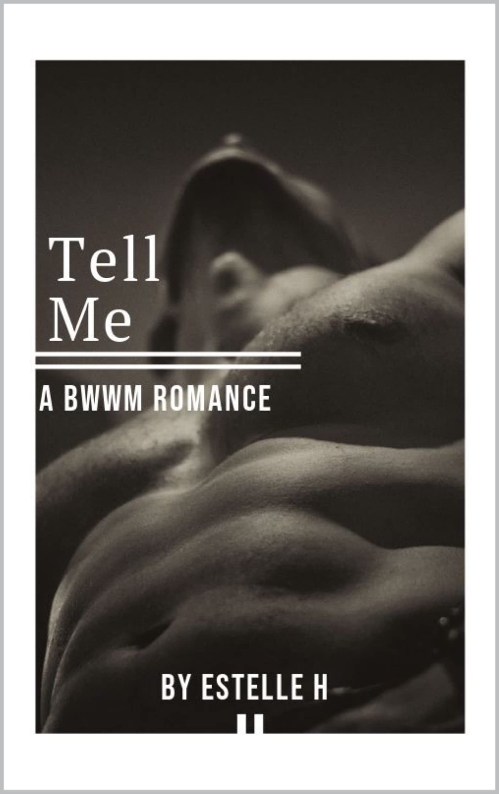 Tell Me