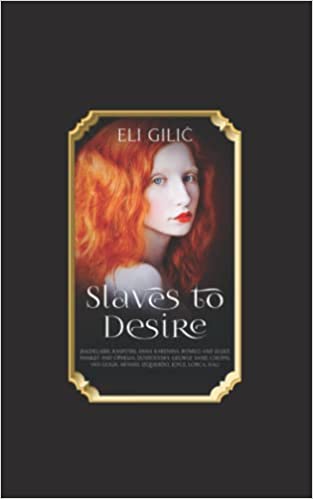 Slaves to Desire