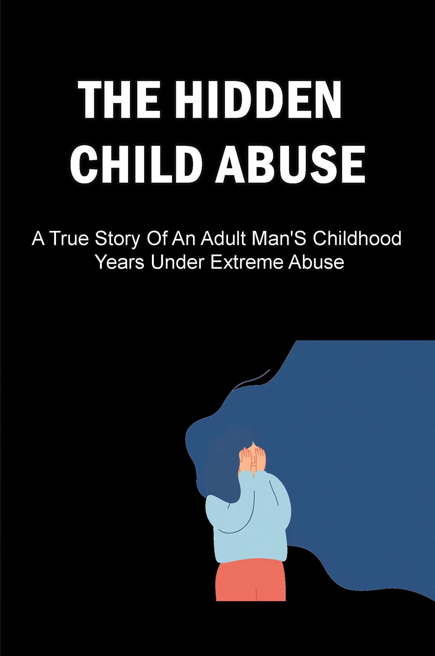 Harlene Bautista'S Hidden Child: The Full Story - sraa6oe