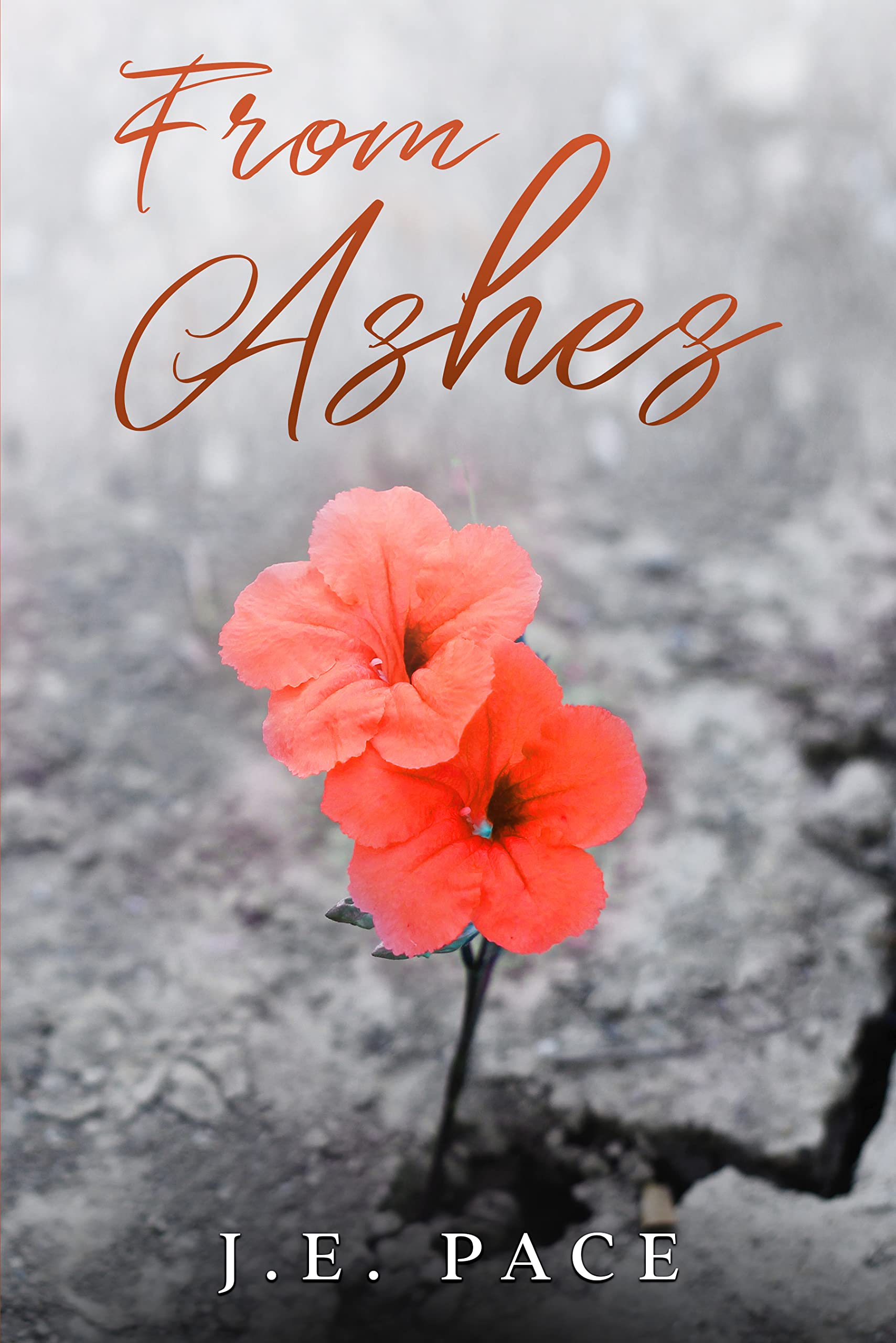 From Ashes