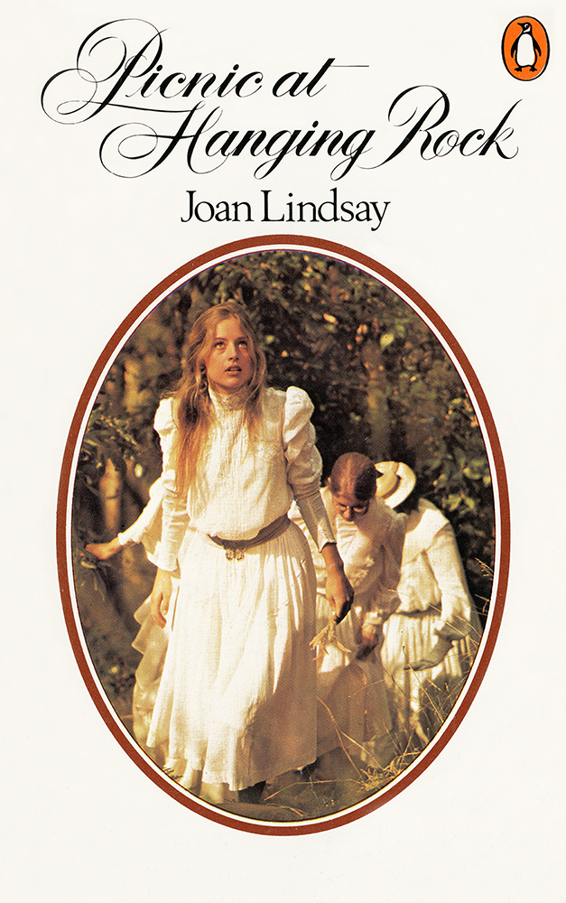 Picnic at Hanging Rock