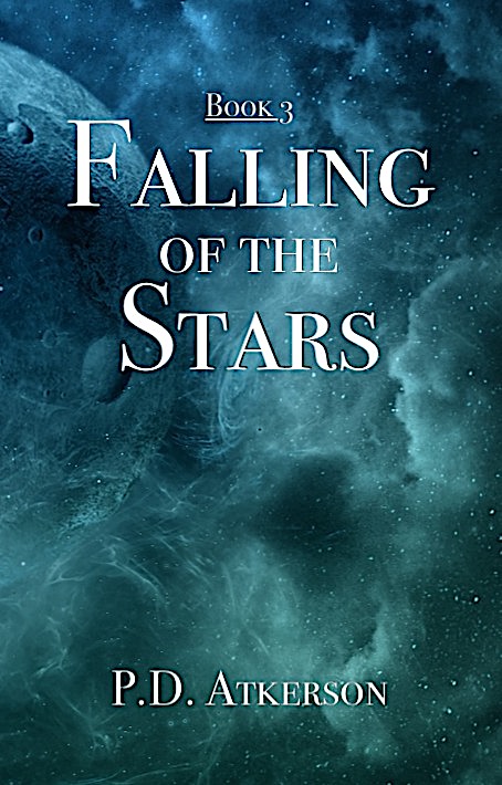 Falling