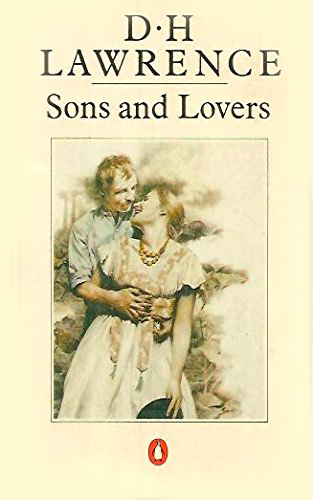 Sons and Lovers